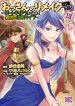 ossan no remake